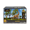 Jurassic World Brachiozaur wielki 15764