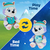 Psi Patrol plusz Everest Bedtime 6071110