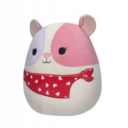 ORBICO Squishmallows 30cm Świnka Niven 0862 97729