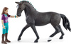 Schleich Horse Club Lisa i Storm  42541