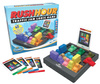 RAVENSBURGER Gra Rush Hour 764082 764082