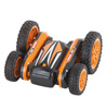 Carrera RC 2,4GHz Supercross 370402008