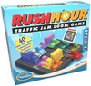 RAVENSBURGER Gra Rush Hour 764082 764082