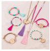 Bransoletki ORBICO Make it real JuicyCouture 4415 44152