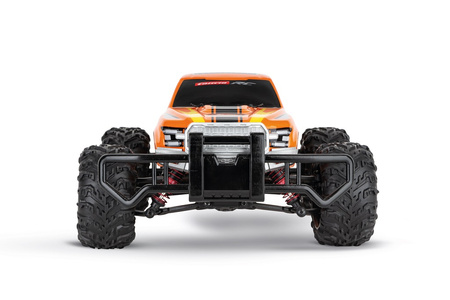 CARRERA RC Ford F-150 Raptor 2,4 GHz  370162126