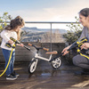 Smoby Karcher Myjka ciśnieniowa 360901
