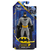 Batman figurka 6 cali 6055412 6055412