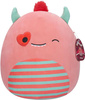 Squishmallows Potwór Willett 30cm 97705