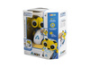 XTREM BOTS Mój pierwszy robot Andy XT380970