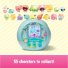 Punirunes Tamagotchi Szczeniak 6071162