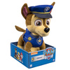 Psi Patrol maskotka Chase 6023230 6023230