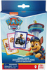 Psi Patrol Karty Jumbo 6066830