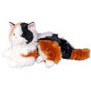 ANEK Kot Calico 30cm SmilyPlay 95045G 34753