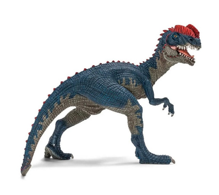 Schleich Diplozaurus  14567