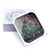 Gra Cortex Super Cortex edycja polska CORSC01PL