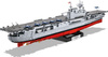 Historical Collection WWII USS Enterprise CV-6 2510 elementów 4815 4815
