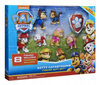 Psi Patrol zestaw figurek 6058524 6058524
