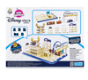 5 Surprise Mini Brands sklep Disney 77267