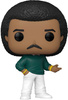 Funko POP! Rocks - Lionel Richie  64041