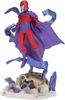 Zoteki X-MEN figurka Magneto 36762