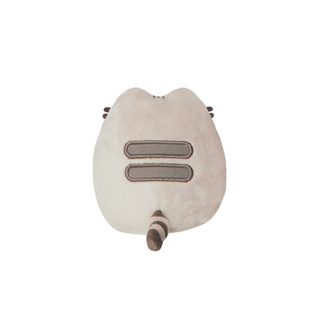 Pusheen Doughnut mała maskotka 13cm DAFFI P-228 15243
