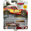 Cars Nascar autka metalowe mix HYB65