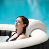 Poduszka do SPA 39x30x23   28501