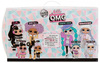 L.O.L.Surprise OMG WinterDisco 2pak 426158 /3