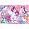 Puzzle 24 maxi Noli Jolly Unicorn  28525