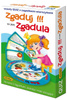 Zgaduj Zgadula - quiz 6151 6151