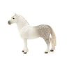 Schleich Kucyk Walijskiego ogiera FarmWorld 13871