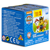 Psi Patrol mini figurki 6045829 6045829