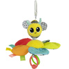 Lamaze zawieszka pszczółka Pola L27495
