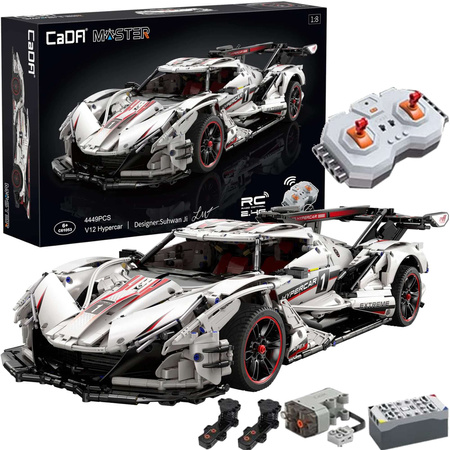 Cada klocki Hypercar RC V12 0003