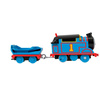 Fisher-Price Thomas wiejski zestaw kolejka HHN46