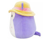 Squishmallows 19cm B Sowa Holly 4066