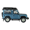 Land Rover Defender TOMY 43217