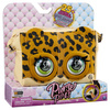 PursePets Unicorn torebka zamykająca oczy 6062241 6062241