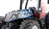 Traktor New Holland edycja świąteczna 3223