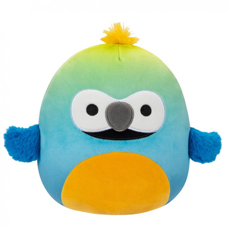 ORBICO Squishmallows W17 Baptise 19cm SQCR04120