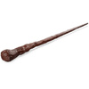Różdżka Rona Wesleya Harry Potter 6062058
