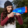 NERF Elite 2.0 Trailblazer RD-8 F5029