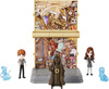 Wizarding World zest Pokój życzeń 6063901