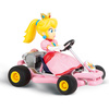 CARRERA RC Mario Kart Pipe Peach 2,4 GHz  370200986P