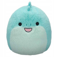 Squishmallows Fuzzmallows 30cm Essy 57423