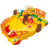 EPOCH Gra Super Mario Fire Stadium  7388