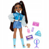 Barbie lalka Dream Besties Brooklyn  HYC22