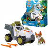Psi Patrol Hero Jungle Tracker Zabawka 6067762