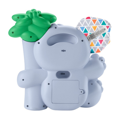 Fisher-Price LINKIMALS interaktywny koala GRG64 GRG64