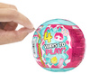 MGA L.O.L. Surprise Water Balloon 505068